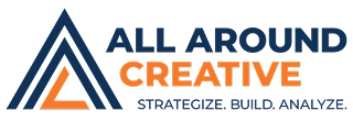 All Around Creative