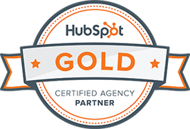 hubspot-gold-certified-partner-badge