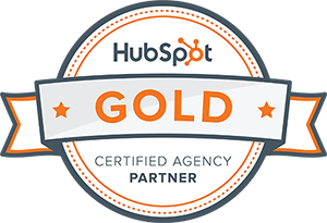 hubspot-gold-certified-partner-badge hubspot-gold-certified-partner-badge